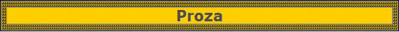 Proza Proza
